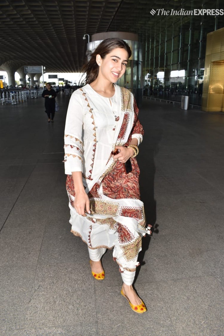sara ali khan