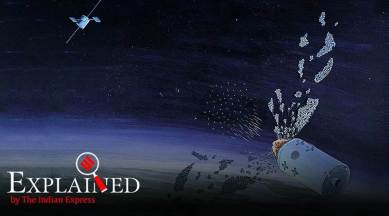 india anti satellite mission, india anti satellite weapon, pm modi, narendra modi, mission shakti, narendra modi address to nation, india mission shakti, what is mission shakti, narendra modi speech, india space mission 2019, narendra modi speech today, space mission, space mission of india, india space mission, leo satellite, anti satellite weapons of india, anti satellite mission