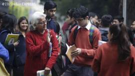 Kendriya Vidyalaya Sangathan, KV admissions, kvs admissions, kendriya vidyalaya, kendriya vidyalaya school admissions, school admissions, govt school admissions, education news