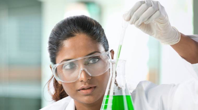 Indian Meteorological Department recruitment, Indian Meteorological Department vacancies, Indian Meteorological Department jobs, IMD vacancies, IMD recruitment, IMD vacant posts, IMD scientist vacancies