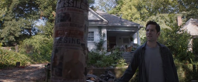 scott lang avengers endgame