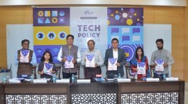 MeiTY, Intermediaries guidelines 2018, Internet rules 2018, Intermediaries guidelines comments, Intermediaries guidelines changes, India encryption rules, India new encryption rules, India new internet rules, Internet policy in India