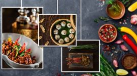 Shang Palace 759 Shang Palace, Shangrila Eros Hotel