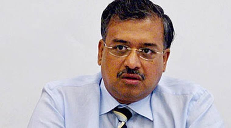 forbes world billionaire list, india's richest man, india's richest man 2019, forbes india's richest man 2019, mukesh ambani, azim premji, shiv nadar, gautam adani, km birla, aditya birla group, lakshmi mittal, uday kotak, Cyrus Poonawalla, dilip shanghvi, nusli wadia