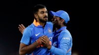ICC World CUp 2019