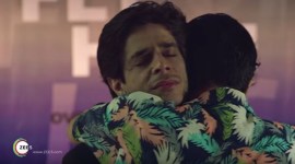 shashank arora in 377