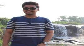 gate topper 2019, gate, gate topper, gate 2019, gate result, gate.iitm.ac.in, shahsank mangal, gate preparation tips, automation, IES, UPSC, machine learning, skill, skill engineer, iit engineer, iit admission, iit dhanbad, iit, iit madras, education news