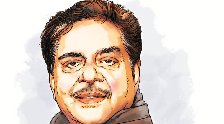 Delhi confidential: Star Power