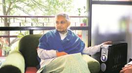 Decision reached, Cong prepares for a fight against two