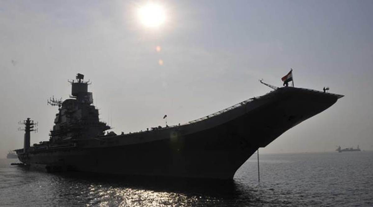 sailors, indian sailors return home, greece, sailors jailed in greece, detained sailors, ministry of external affairs, indian nationals, indian express news