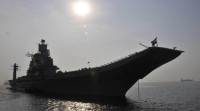 ship-759 sailors, indian sailors return home, greece, sailors jailed in greece, detained sailors, ministry of external affairs, indian nationals, indian express news