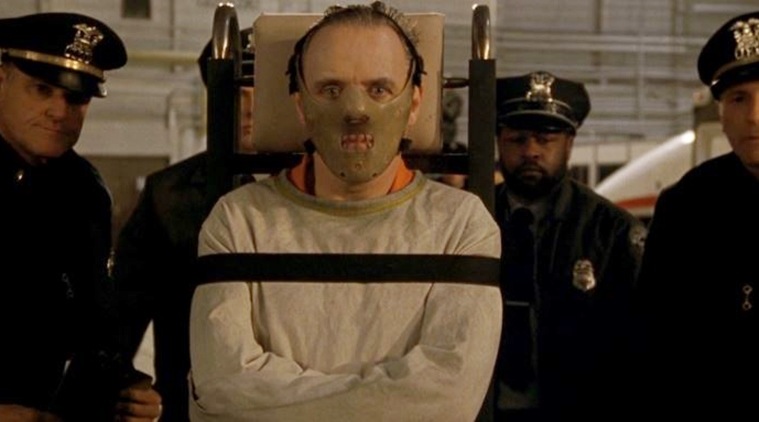 anthony hopkins movie