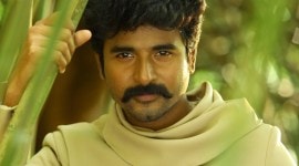 Sivakarthikeyan to team up with Pandiraj again