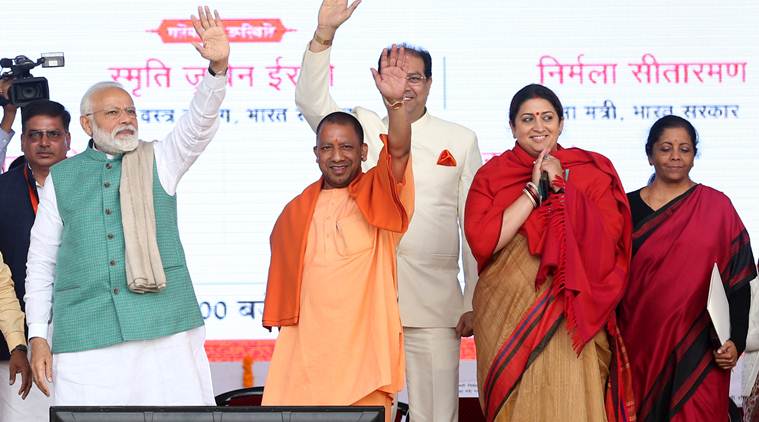 Breaking down the Uttar Pradesh verict: In biggest bout, knockout
