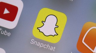 Snapchat, Snapchat gaming platform, Snapchat Project Cognac, Snapchat gaming app, Snapchat gaming, Snapchat update, Snapchat new features, Snap