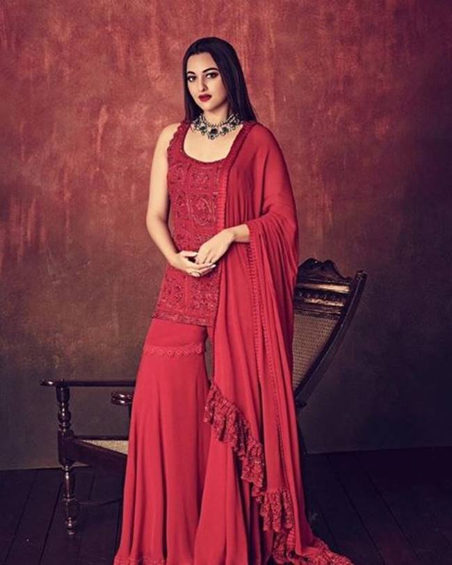 Deepika Padukone, Sonam Kapoor, Alia Bhatt, Fashion hits and misses