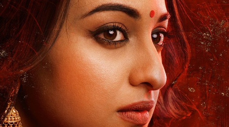kalank sonakshi sinha