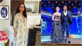 soni razdan on alia and ranbir