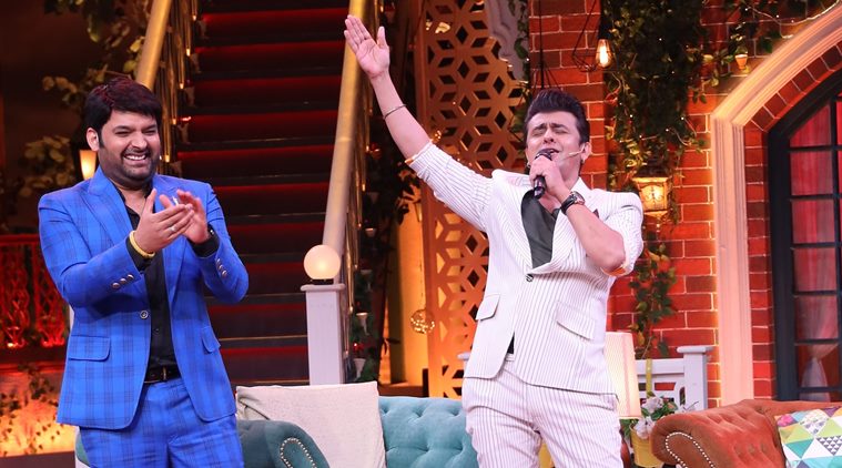 Kapil sharma show sale watch online 2019