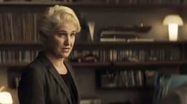 badla original movie