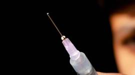 steroid, steroids, steroid smuggling, steroid smuggler, steroid smuggling in UK, UK steroid smuggling, world news, Indian Express