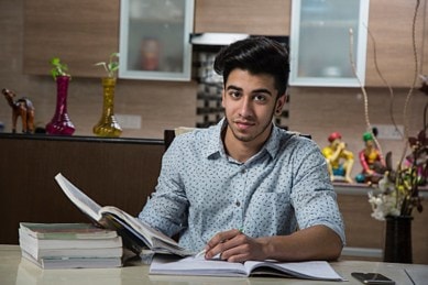 ssc, ssc cgl, ssc.nic.in, ssc cgl answer key, ssc cgl admit card, ssc cgl admit card 2019, cgl answer key, cgl answer key objection 2019, ssc cgl tier 1 answer key, ssc cgl tier 1 answer key 2019, sarkari result, sarkari result 2019, sscwr.net, ssc cgl tier 1 exam, staff selection commission, ssc notification, ssc jobs, ssc careers, employment news, sarkari naukri, sarkari naukri result,