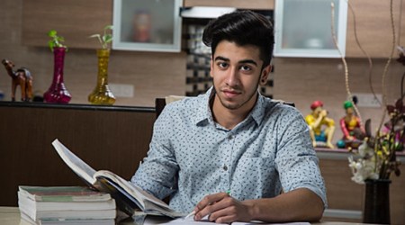 ssc, ssc cgl, ssc.nic.in, ssc cgl answer key, ssc cgl admit card, ssc cgl admit card 2019, cgl answer key, cgl answer key objection 2019, ssc cgl tier 1 answer key, ssc cgl tier 1 answer key 2019, sarkari result, sarkari result 2019, sscwr.net, ssc cgl tier 1 exam, staff selection commission, ssc notification, ssc jobs, ssc careers, employment news, sarkari naukri, sarkari naukri result,