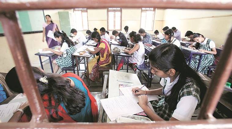 HSC, SSC exam: Maximum cases of cheating reported from Aurangabad, Latur divisions