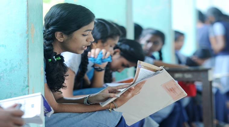 CBSE, cbse class 12, cbse bio exam, cbse 12th bio exam, cbse class 12 biology exam, cbse.nic.in, cbse class 12 biology sample paper, cbse 12th bio question paper, cbse 12th biology exam analysis, cbse 12th biology important questions, education news