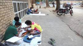 jee, jee main, nta, NTA JEE Main, nta jee main 2019, jee main April, jee april exam date, jee main april 2019 result date, jee main important topics, nta jee important question, jee main sample paper, tips for jee main, FITJEE jee main online course, nta jee main updates, jeeman.nic.in, nta.nic.in, education news