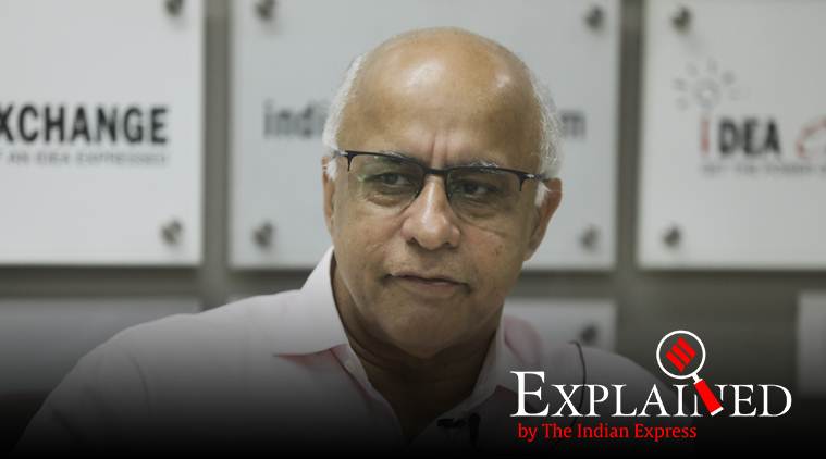 Explained: What next in the Mindtree takeover saga?