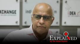 Explained: What next in the Mindtree takeover saga?