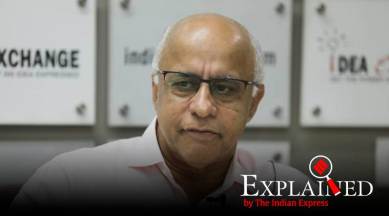 Explained: What next in the Mindtree takeover saga?