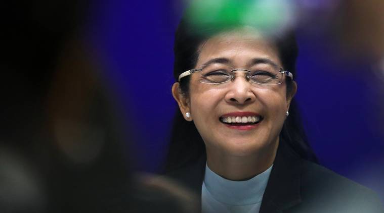 Explained: Why Thailand's election results are so murky