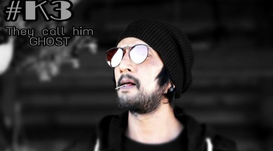 Sudeep resumes shooting for Kotigobba 3