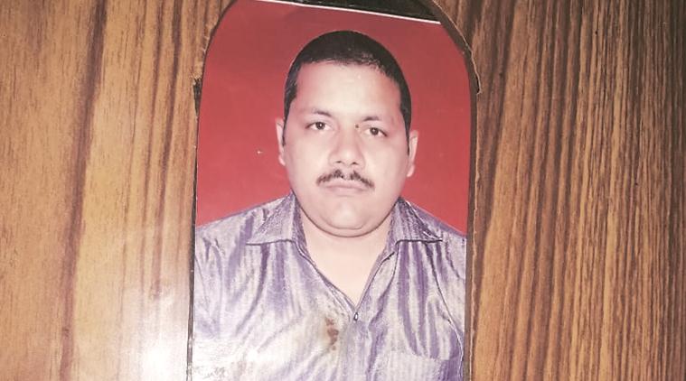 Ghaziabad man poisons 2 of his kids, kills himself