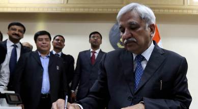 Election Commission to announce 2019 Lok Sabha polls today