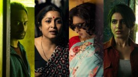 super deluxe-759 Super Deluxe box office collection Day 3