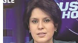 UP Lok Sabha elections: Congress replaces Maharajganj candidate, fields journalist