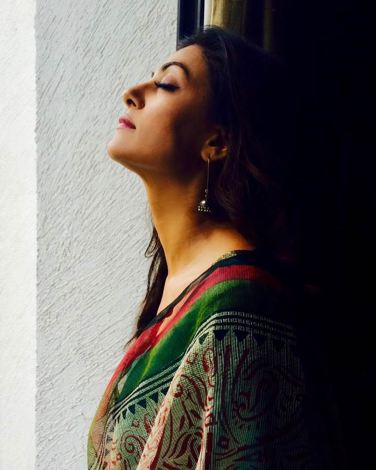 Sushmita Sen
