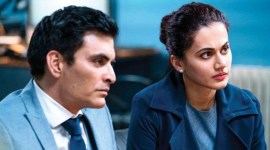 badla box office collection