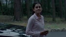 Badla box office collection Day 19