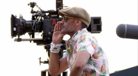 Taika Waititi photos
