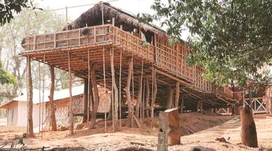 ‘People are unaware how architects are useful to society’