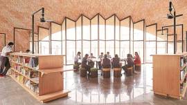 Future Towers in Pune