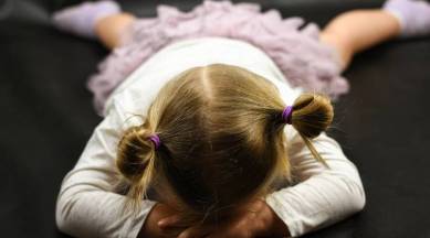 parenting tips, parenting style, tantrums