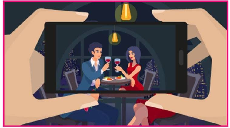 Smartphone 101: How to choose a good camera phone