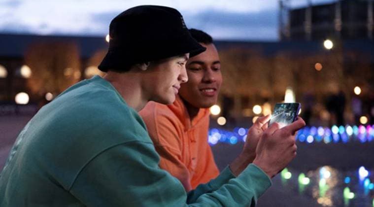 Smartphone 101: How to choose a good camera phone