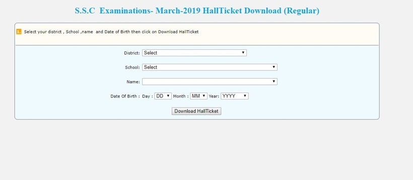 manabadi, ts ssc exams, Telangana SSC exam timetable, Telangana class 10 exam time table, Telangana class 10 admit card, Telangana SSC admit card