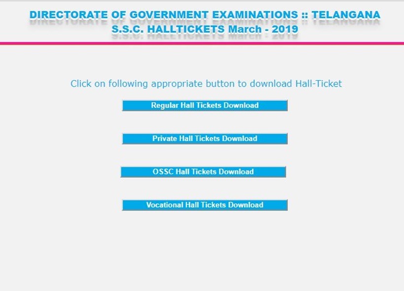manabadi, ts ssc exams, Telangana SSC exam timetable, Telangana class 10 exam time table, Telangana class 10 admit card, Telangana SSC admit card